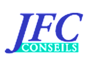 JFC Conseils comptabilité